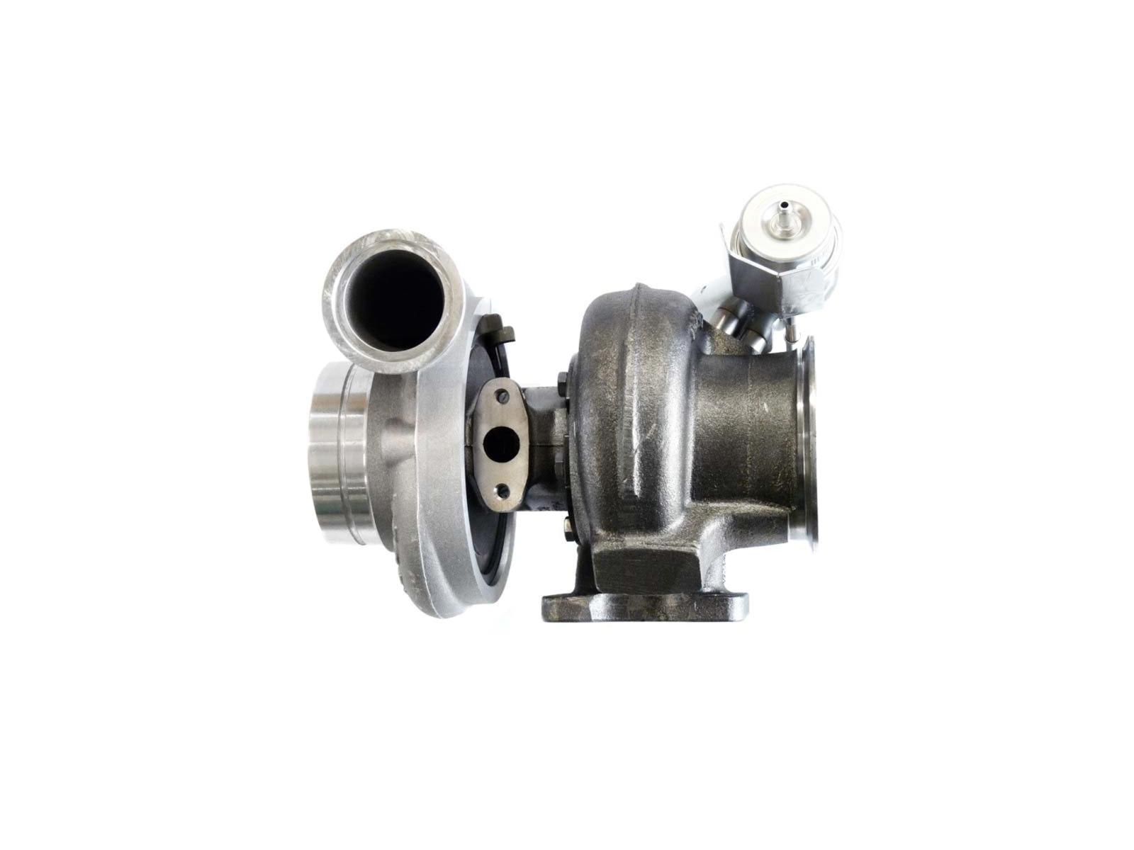 wmremove-transformed