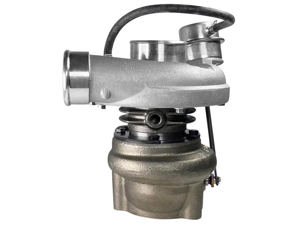 imgi_10_762931-5001_7.1_grande