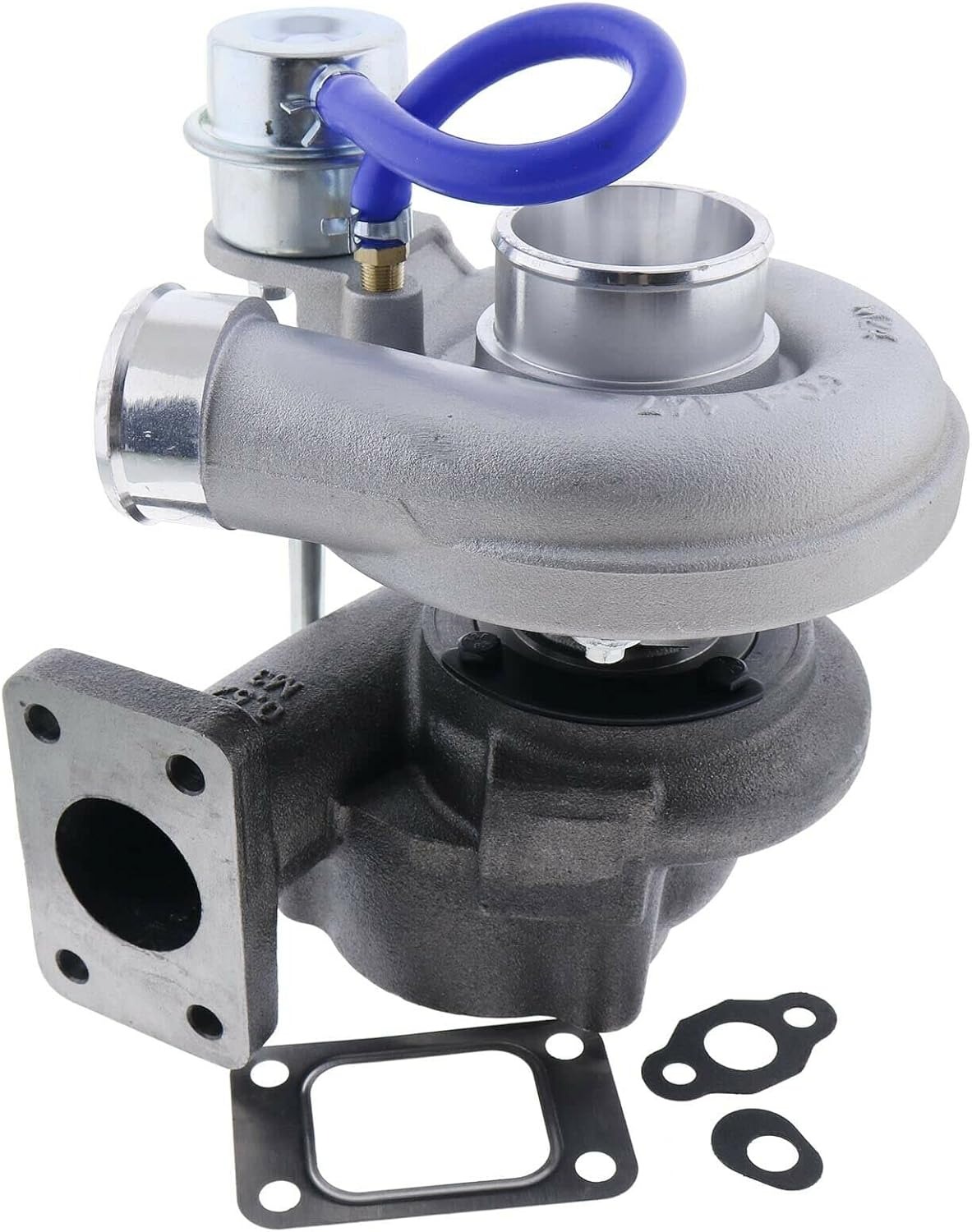 imgi_68_71N7TETbRvL._AC_SL1500_