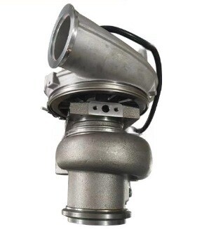 DeWatermark.ai_1761877730822