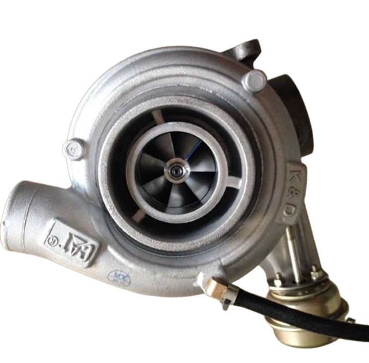 82fddc5d-705e-4c80-a5e5-db7ce53a525b_PhotoGrid