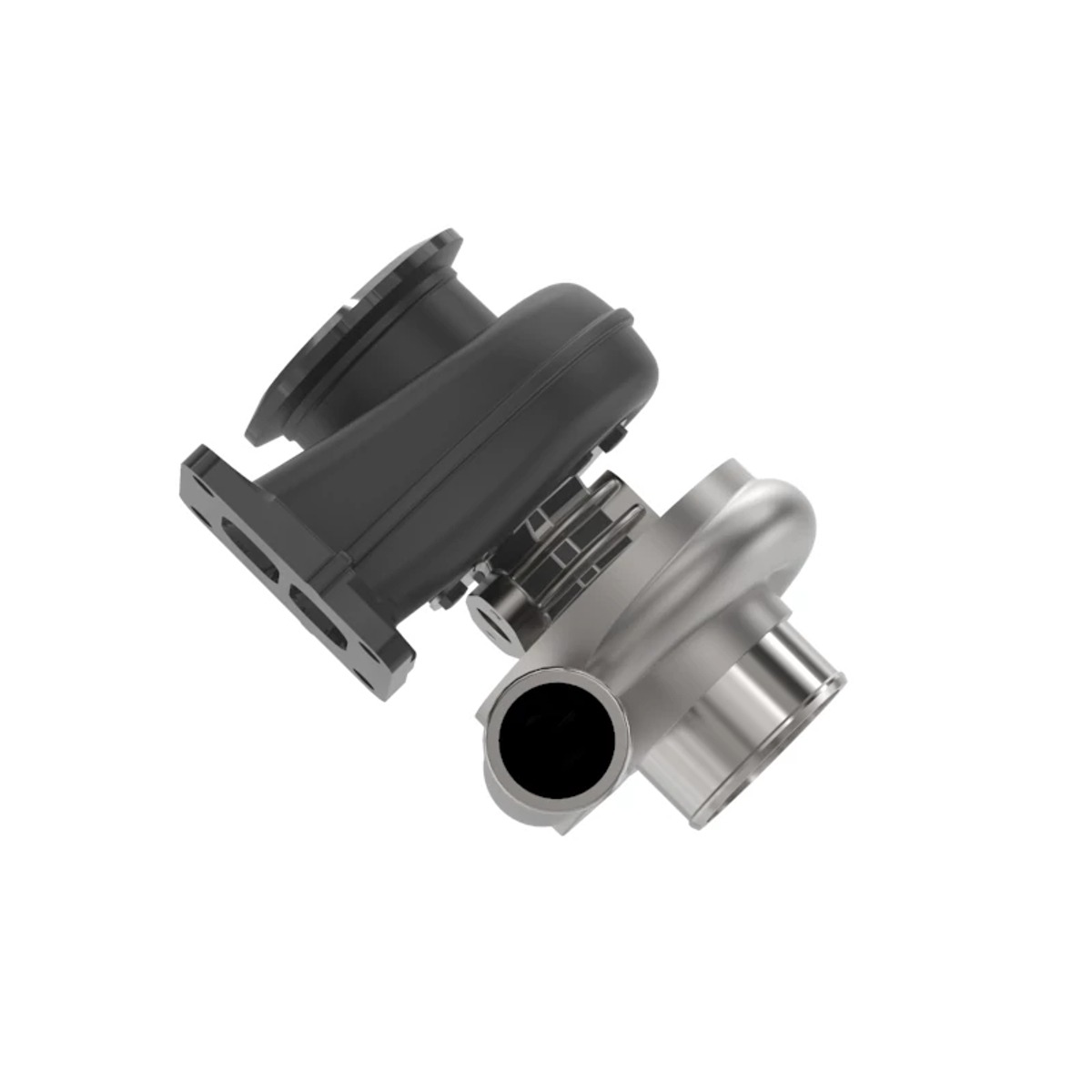 imgi_4_RE548751_iso1