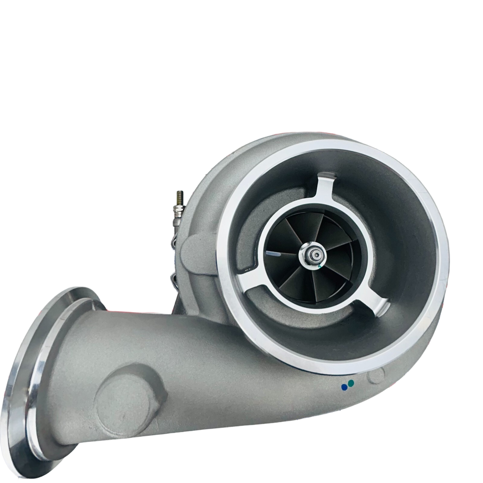 imgi_118_s-l1600_PhotoGrid