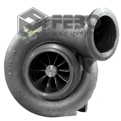 CAT GTB5518RB 760524-5029