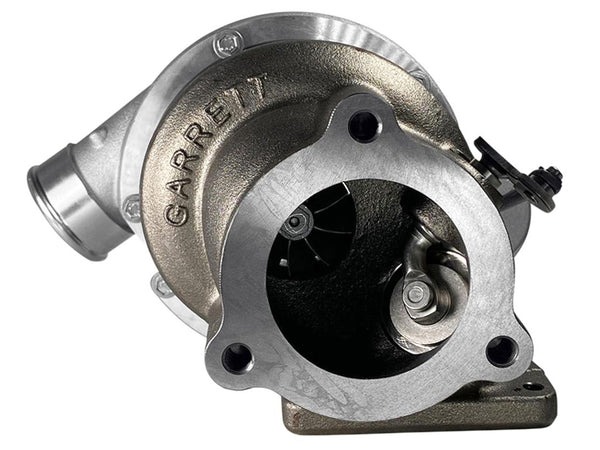 imgi_6_762931-5001_3.1_grande