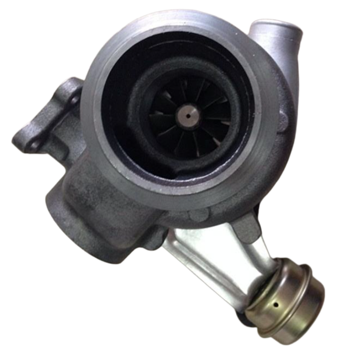 d7825d7f-4f17-4648-8128-deb7bc87dc63_PhotoGrid