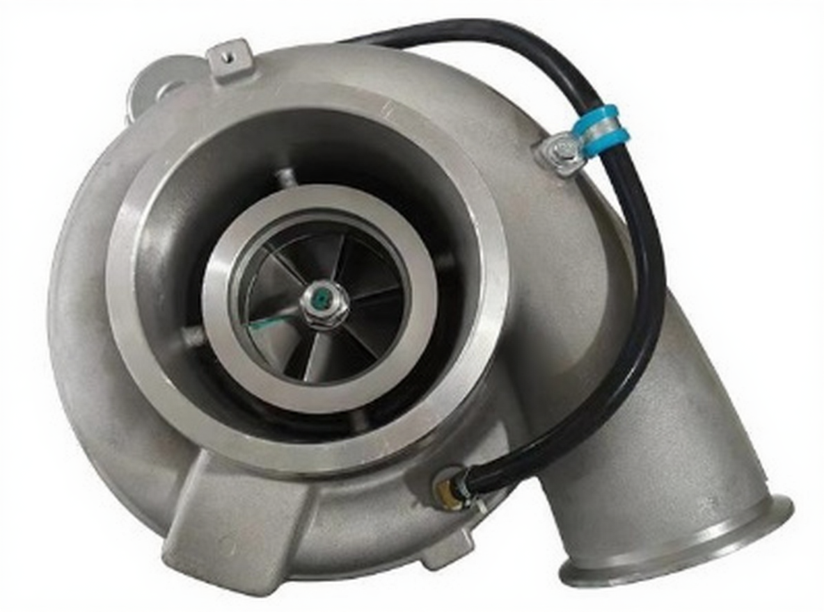 图片1.png63-f80fd342-d0a9-4e3a-8dfa-414fcaf4c024