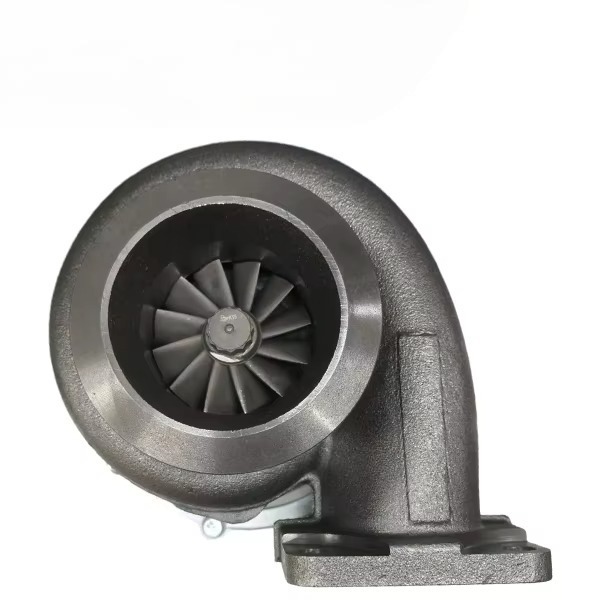 DeWatermark.ai_1760326814087