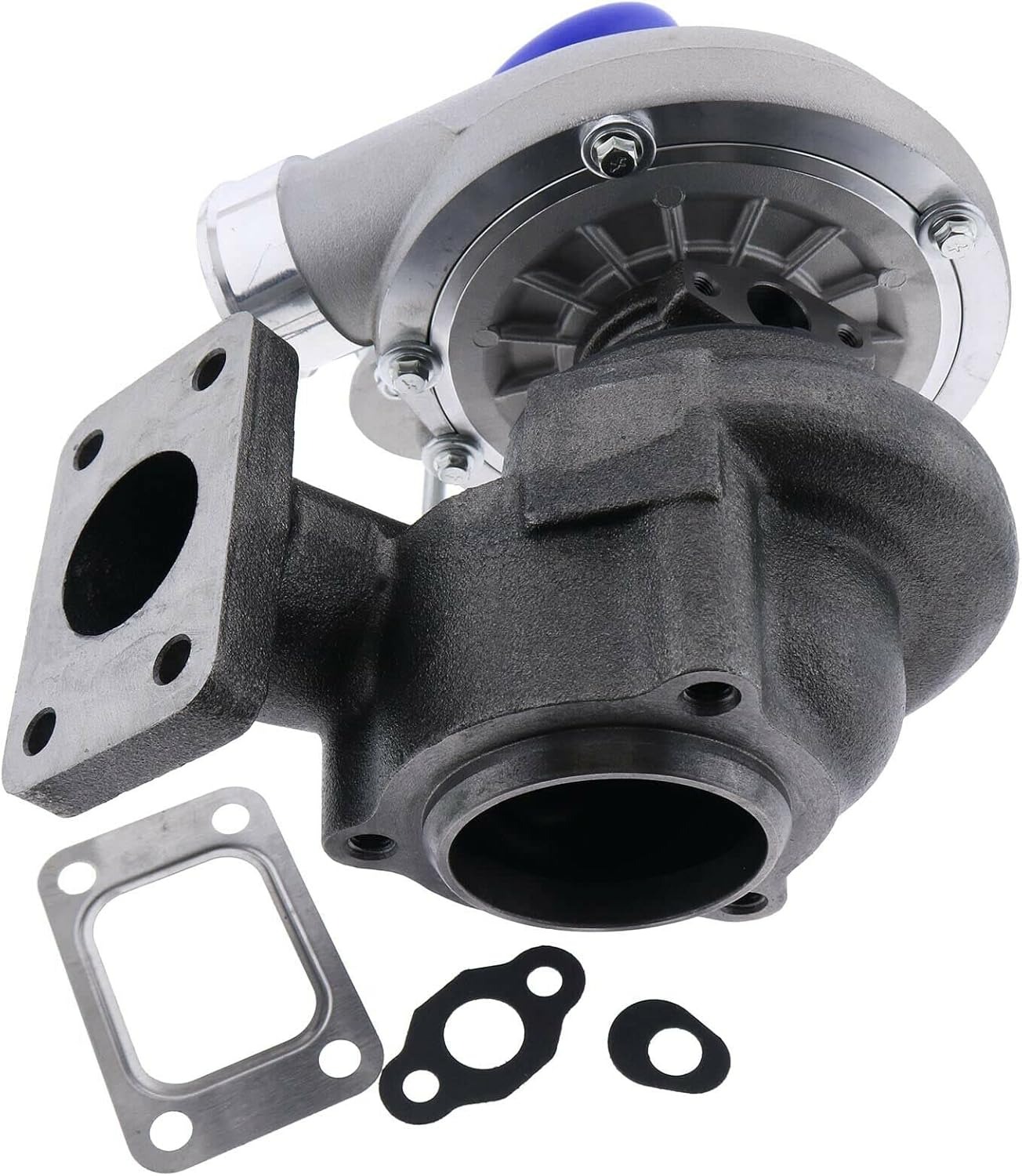 imgi_67_71wbx1qBhWL._AC_SL1500_