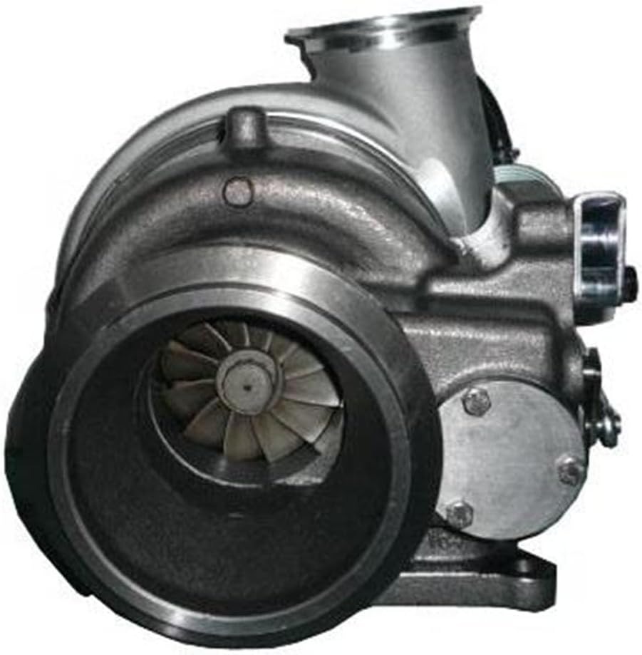 imgi_70_51IhEfWYoCL._AC_SL1500_