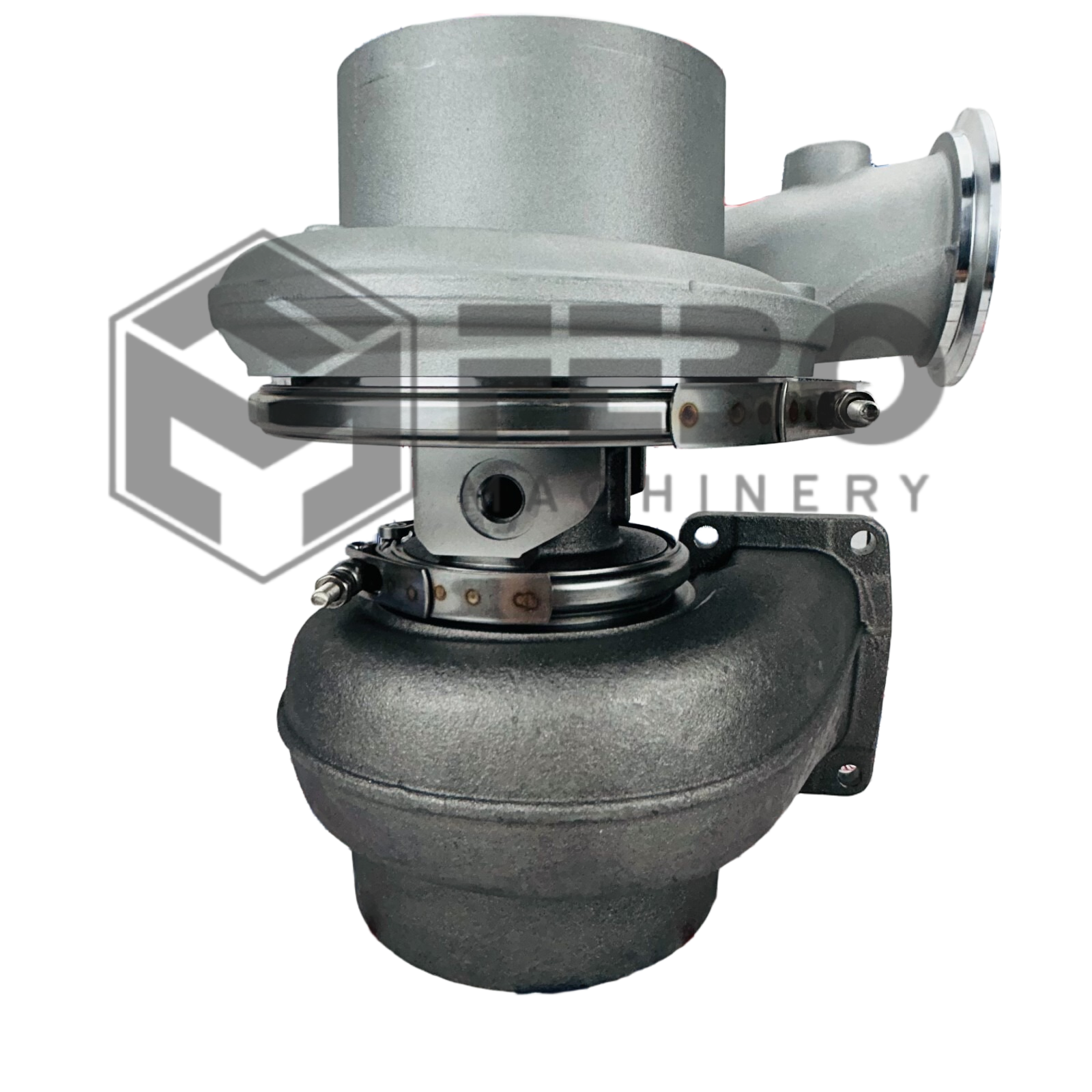 S310 Turbocharger C18 172831