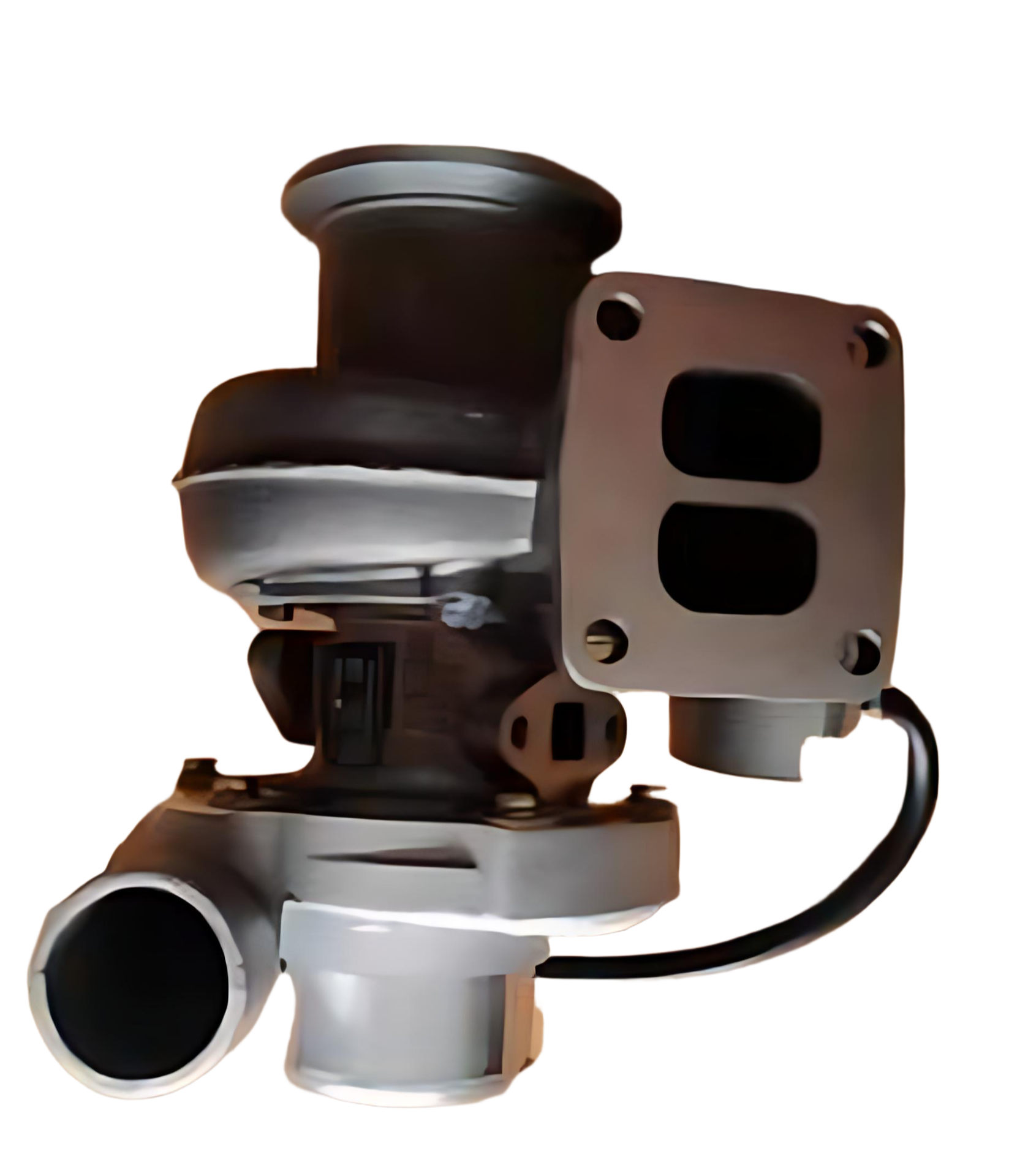 RE515693图2_PhotoGrid_PhotoGrid