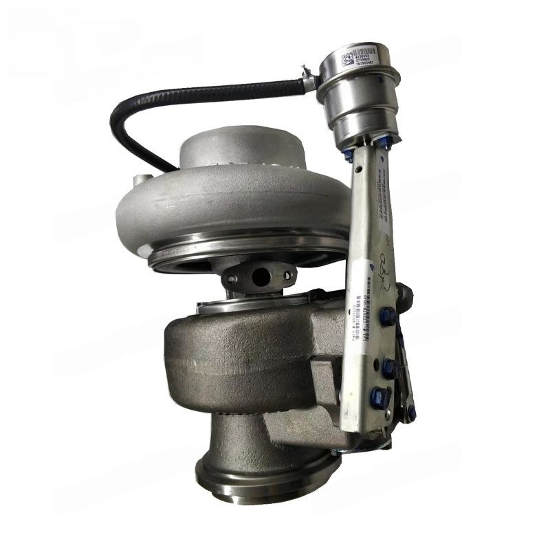 DeWatermark.ai_1761119194599