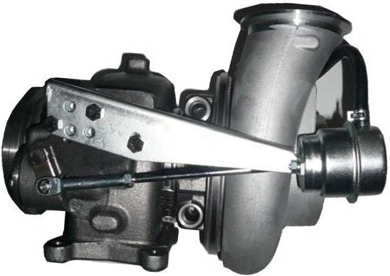 imgi_68_619xkY5UvyL._AC_SL1500_