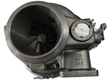 DeWatermark.ai_1761877756018