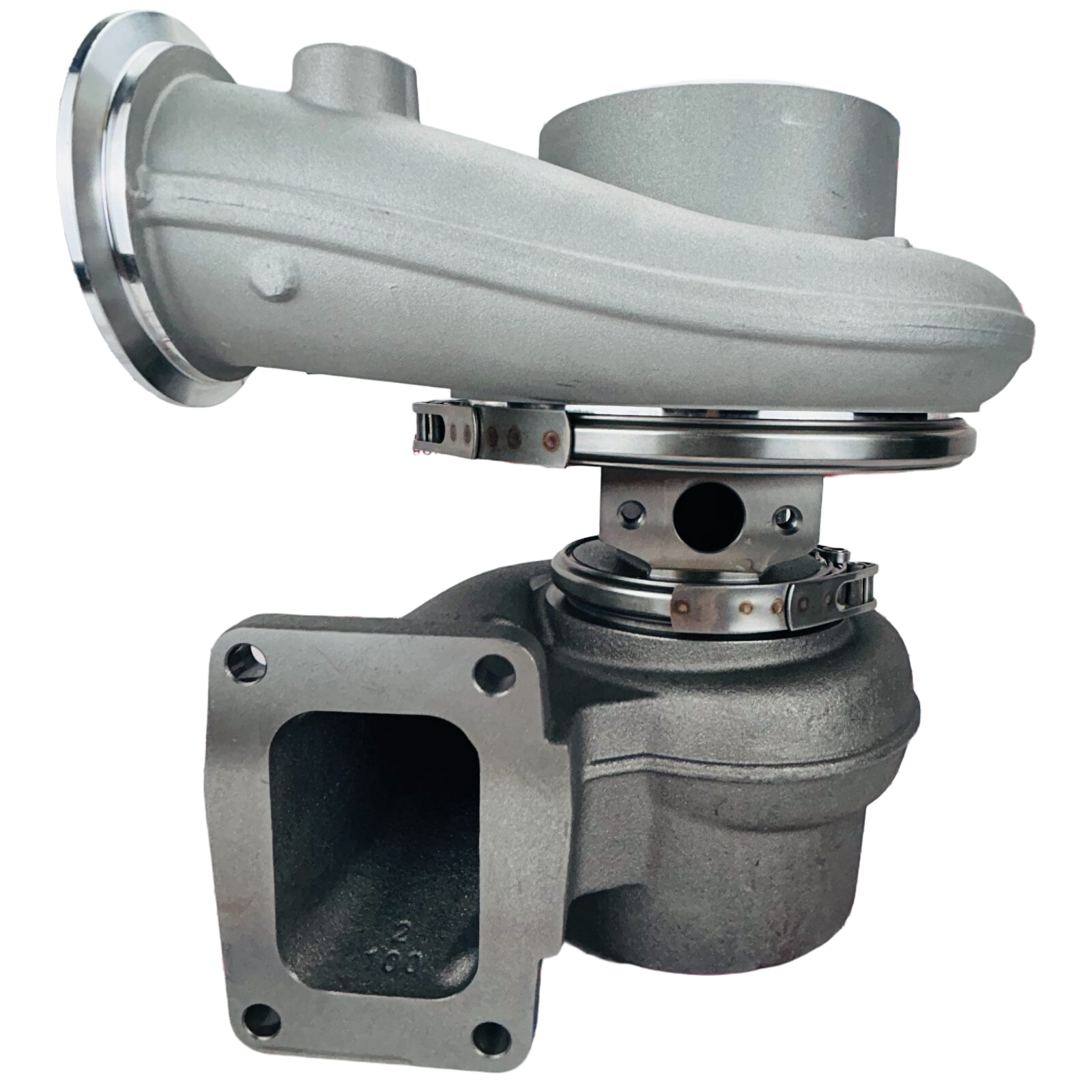 imgi_114_s-l1600_PhotoGrid