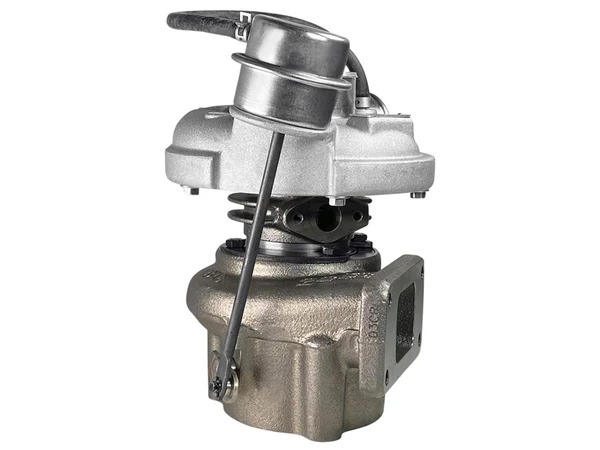 imgi_8_762931-5001_5.1_grande