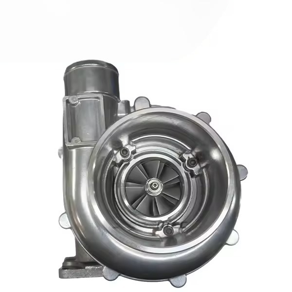 DeWatermark.ai_1760326844001