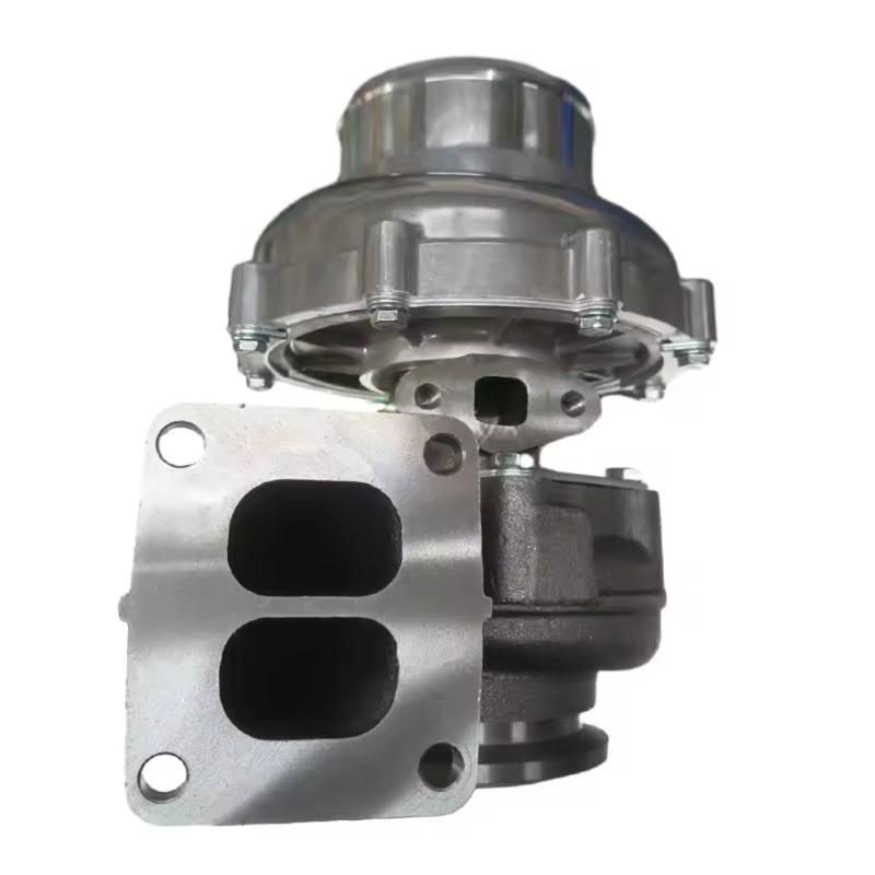 wmremove-transformed