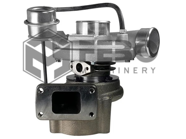 GT2556S Turbo 762931