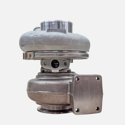 442b181c-13c5-4cba-bf0e-cc492b2eac1b