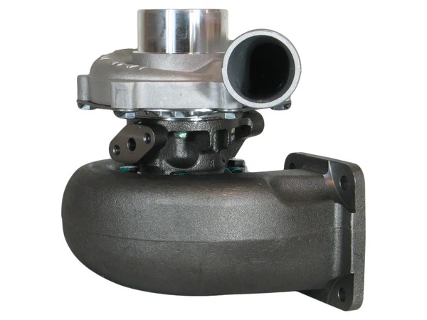 imgi_10_F409410-0006_6.1_grande