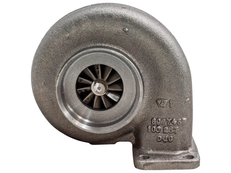 imgi_16_314656_2.1_740x