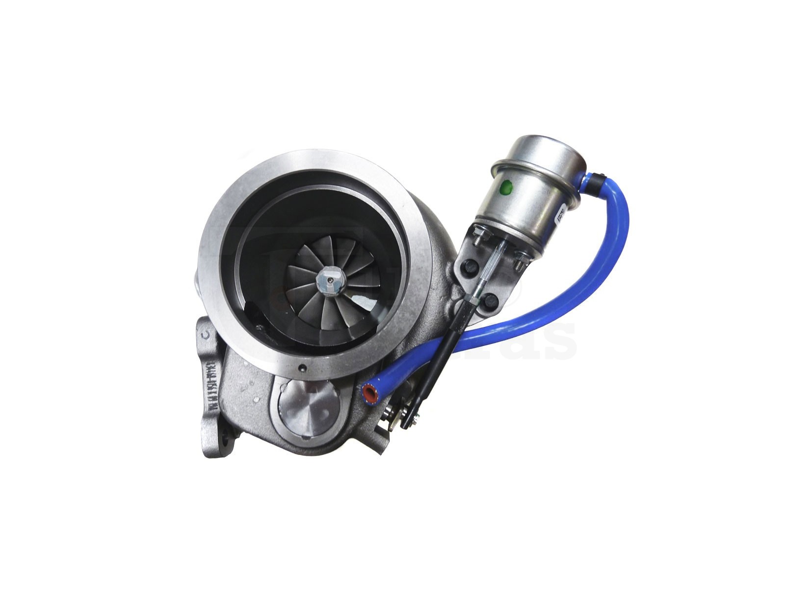 imgi_65_turbo-852915-5007s-852915-0007