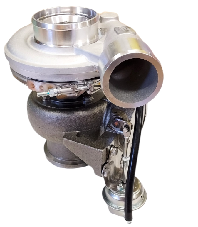 8ac70ec7-db04-4981-aa54-2a865f1b7c1a