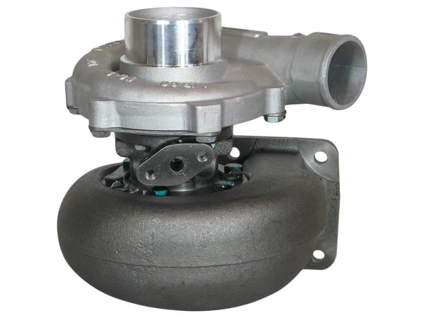 imgi_9_F409410-0006_5.1_grande