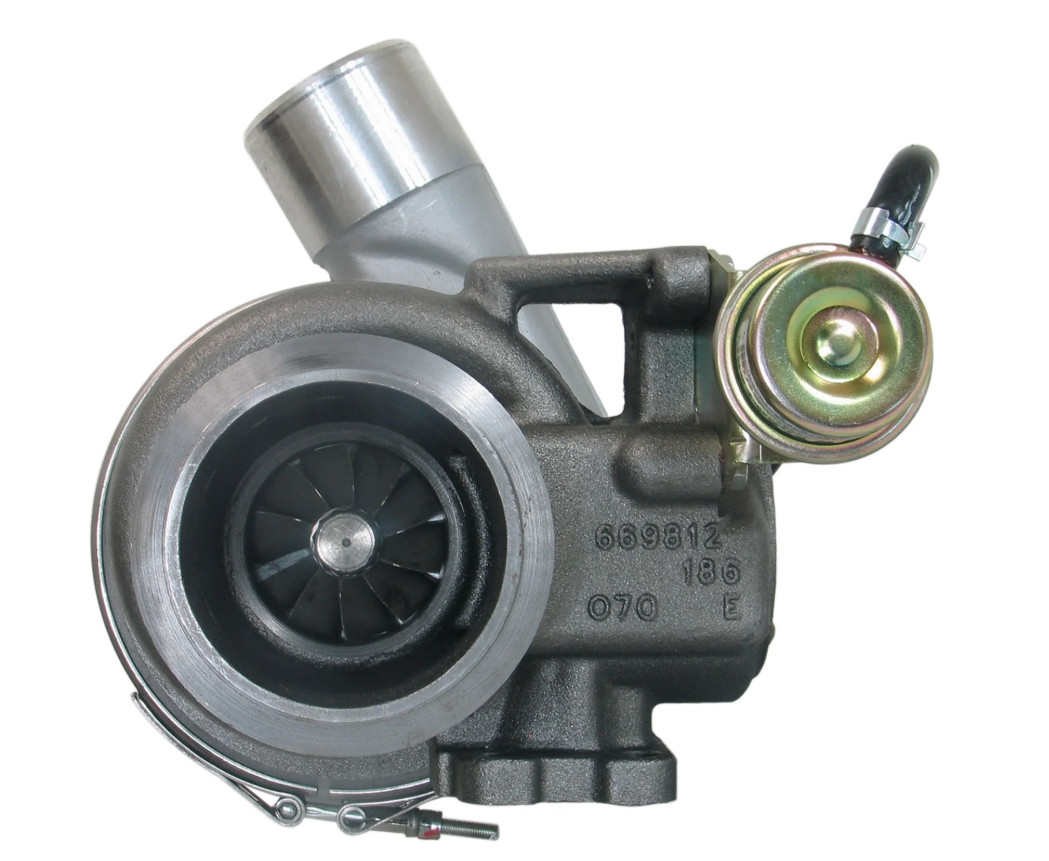 a5bfa8b1-5e9d-4aa6-a6db-d5f1c0ffbf5a