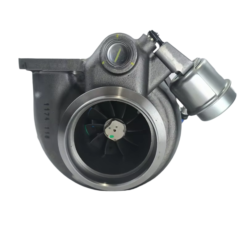 wmremove-transformed_PhotoGrid