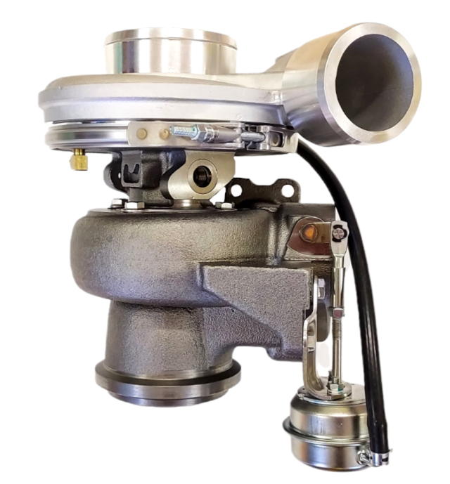 wmremove-transformed3