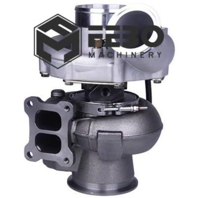 GTC4294BNS Turbo 779839-0025