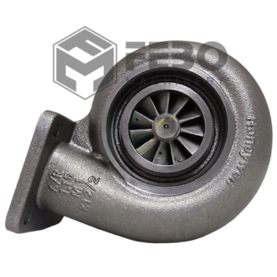 T04B31 Turbo  409930-5003