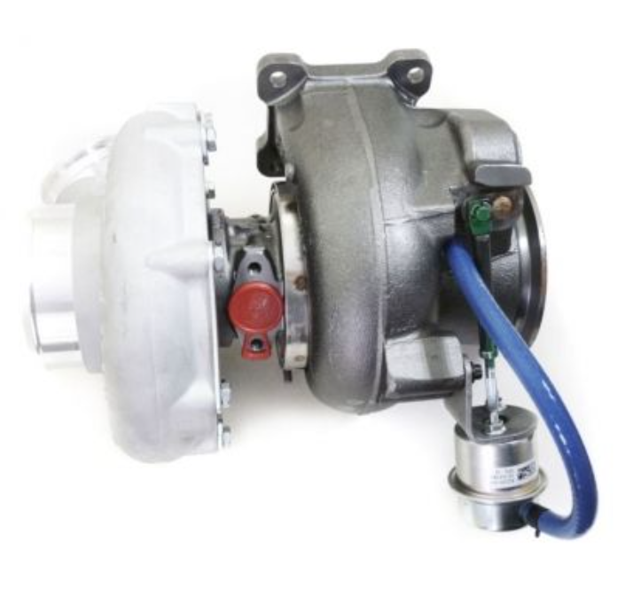 d47ed3ac-0c35-4d40-a0f8-c94cc71c7f3d