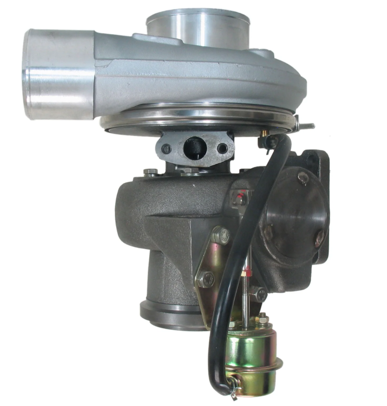 d9e150c8-58b0-4741-a38f-c7430b4a074f