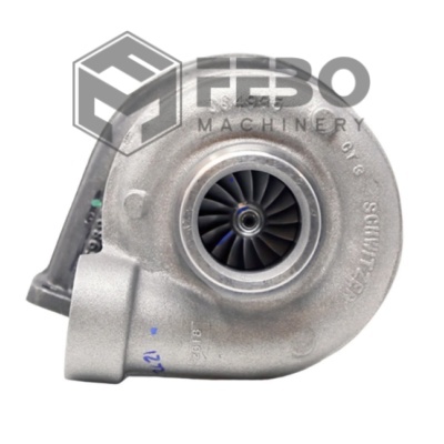 3LM-299 Turbo 193728