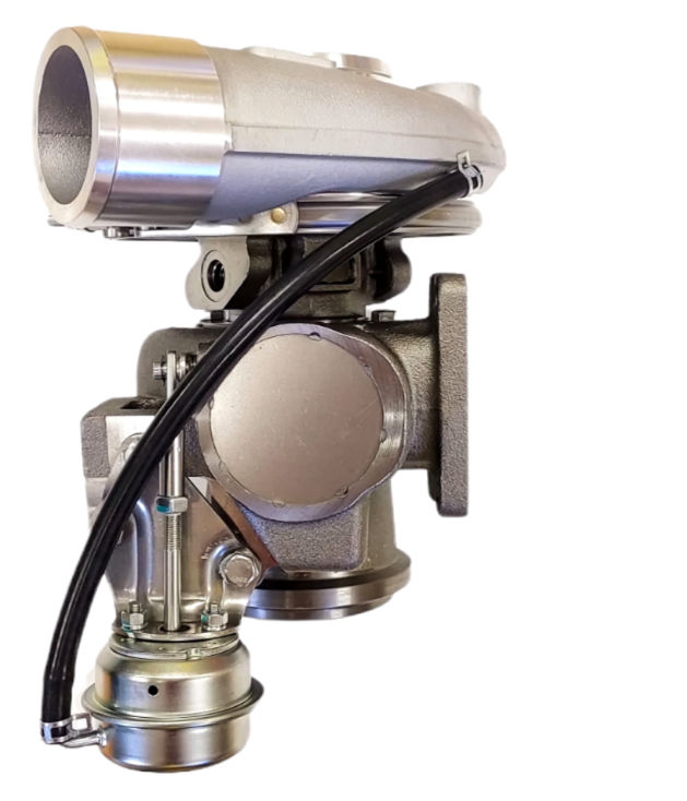 wmremove-transformed