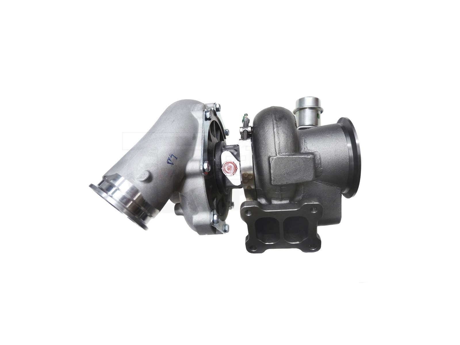 imgi_66_turbo-852915-5007s-852915-0007