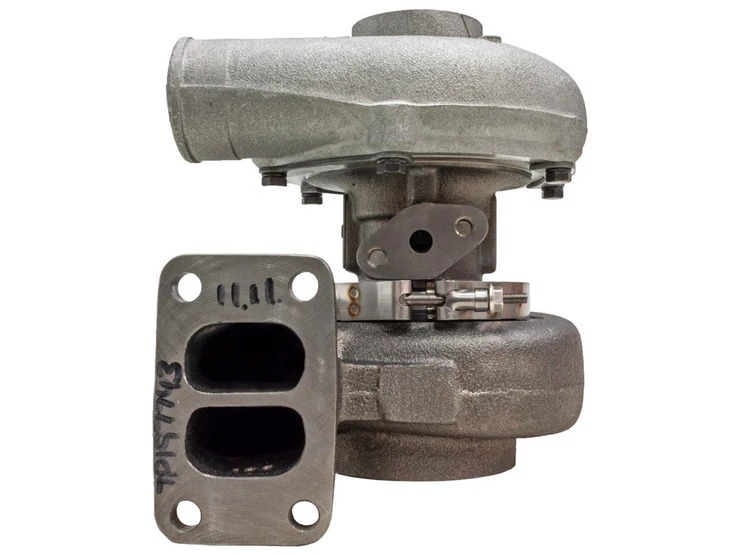 imgi_17_314656_3.1_740x