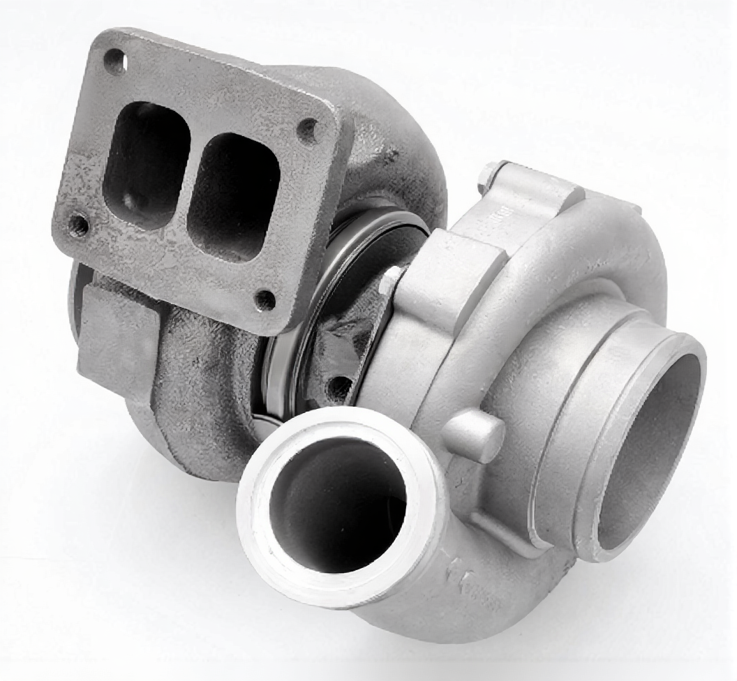 68e295fd-4fd5-4dd9-a4ba-9a2ea5cee814