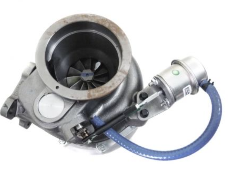 1de7515f-2fa8-476e-90df-f8d8c768ba4f