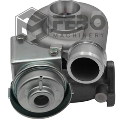 TF035 TURBO 28231-27800