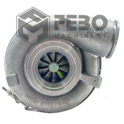 Turbo GTA3782BRS 768235-5001S