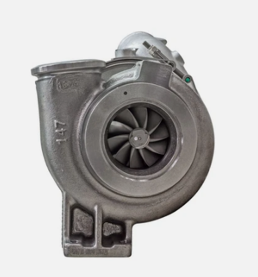 34260ac1-0d76-4884-b632-3d8b43f5ae12