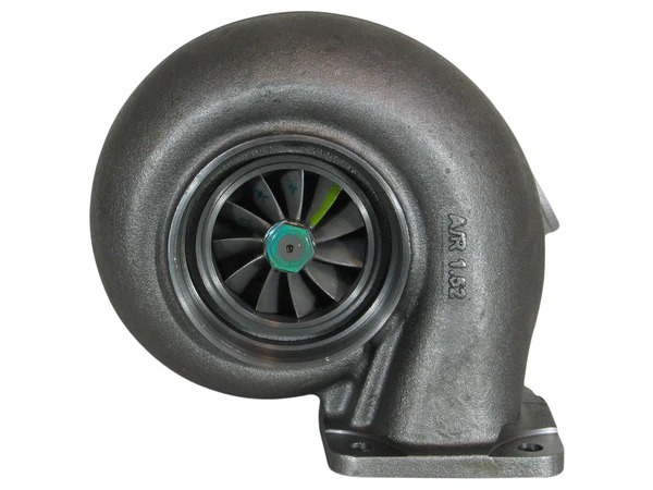 imgi_6_F409410-0006_2.1_grande