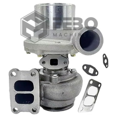 S200S003 Turbo 0R7049