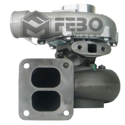 T04B65 Turbo 465088-5001