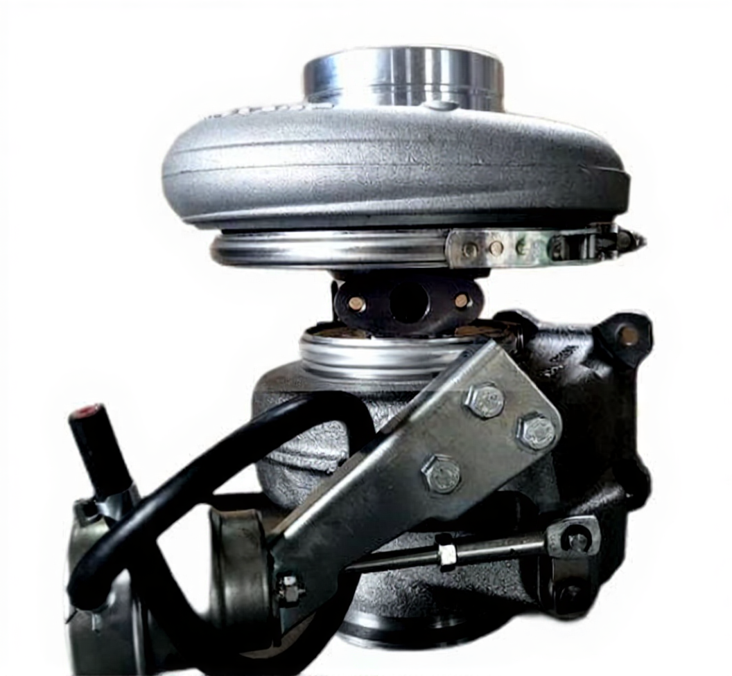 ae6ecb1e-6fbd-4445-be85-f40fe346b995